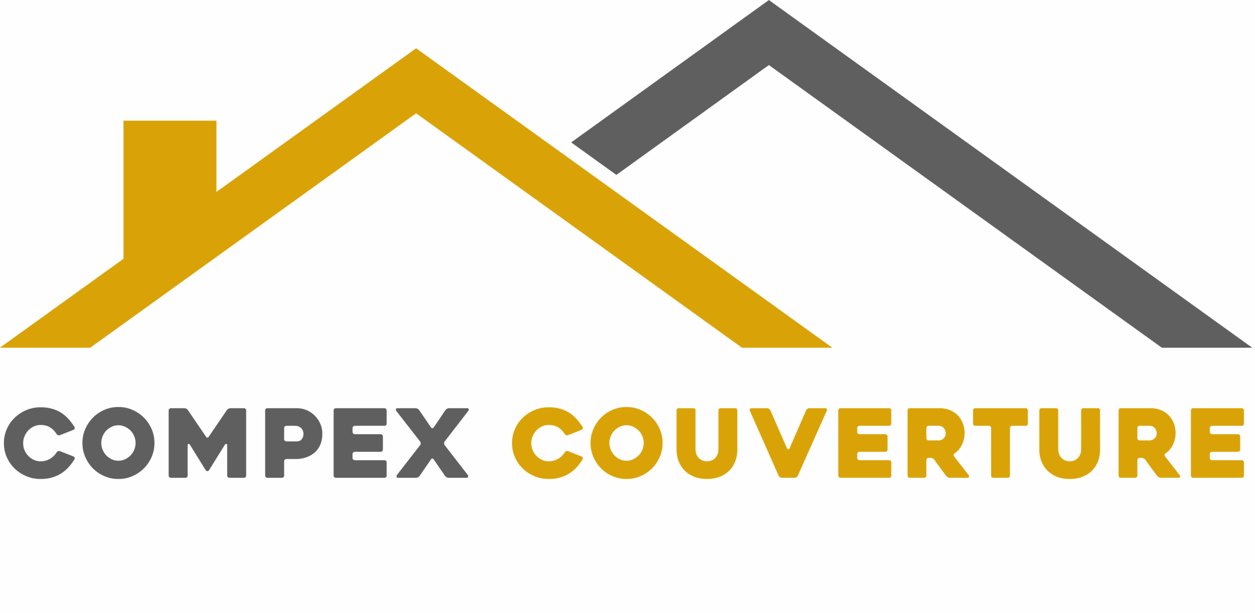 Compex Couverture